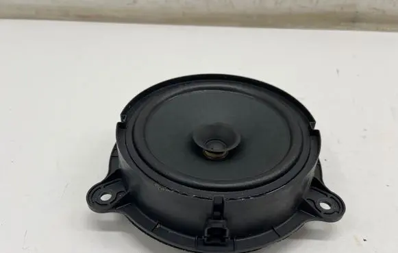 Nissan X-Trail T33 Rear door speaker 281566RA0A