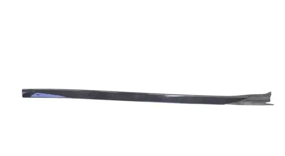 BMW X7 G07 Windshield trim 7434874