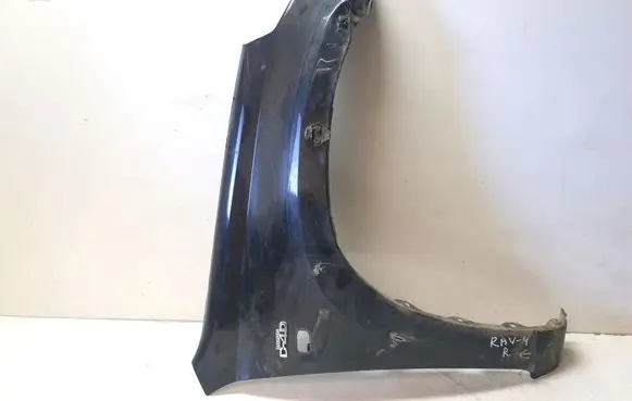 Toyota RAV 4 (XA20) Fender 