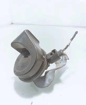 Skoda Octavia Mk2 (1Z) Horn signal Ch2143