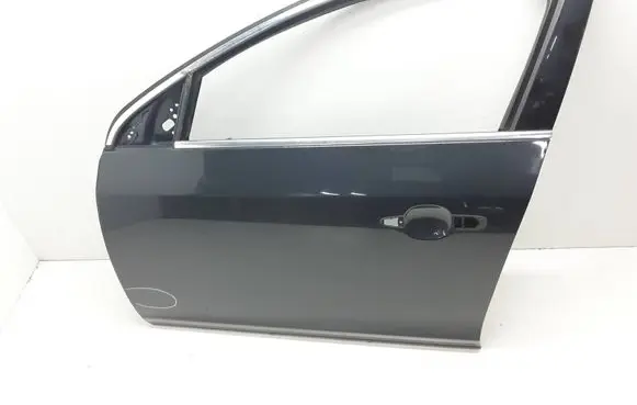Volvo V60 Front door 