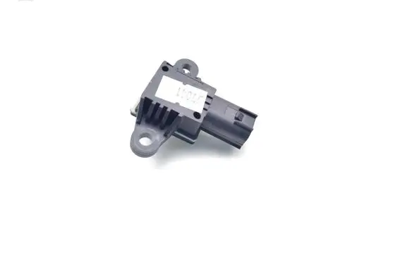 Jaguar XF Airbag deployment crash/impact sensor BJ32-14C676-AA
