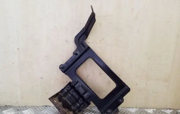 KIA Soul Other engine bay part
