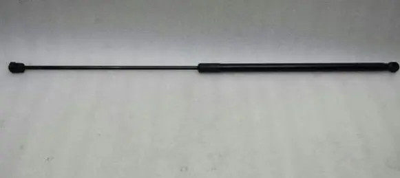 Audi A5 8T 8F Front bonnet/hood damper/strut 8T0823359