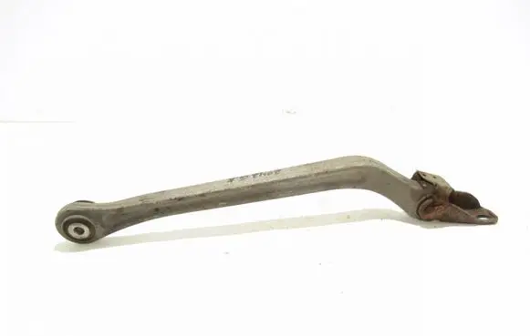 Rear upper control arm/wishbone