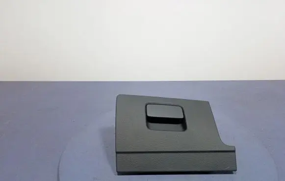 Volkswagen Arteon Glove box 3G1857921D