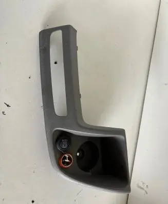 Citroen Jumper Other switches/knobs/shifts 1308183070 ST4408
