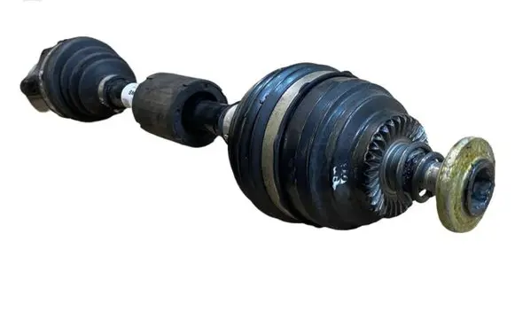 Mini Cooper Countryman F60 Front driveshaft 8643383 31608643383