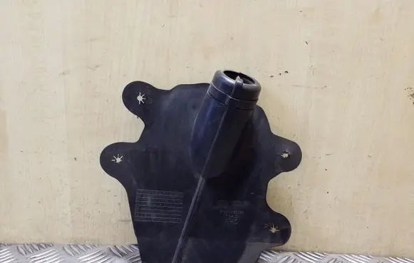 KIA Sportage Other interior part 572562S090