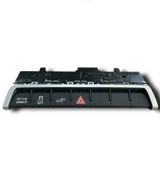 Audi A3 8Y Other switches/knobs/shifts 83A925301BC