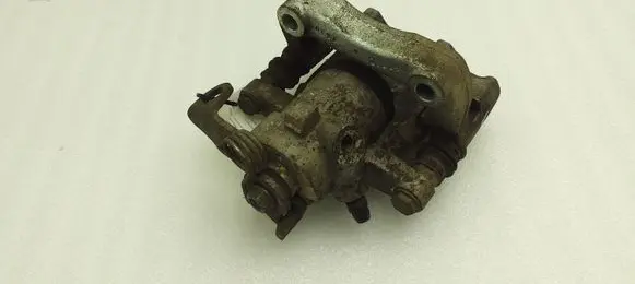 Citroen C3 Aircross Rear brake caliper 32053755 PIO775876
