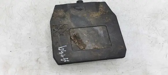 Hyundai ix20 Door central lock control unit/module NOCODE