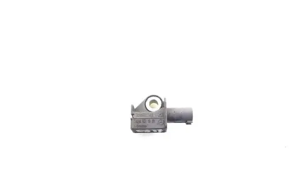Mercedes-Benz C W204 Airbag deployment crash/impact sensor A2048201985