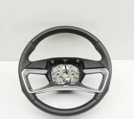 Audi Q4 e-tron Steering wheel 89A419091F
