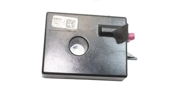 BMW 2 F45 Aerial antenna amplifier 9325735