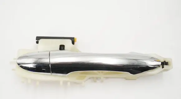 KIA Picanto Front door exterior handle 