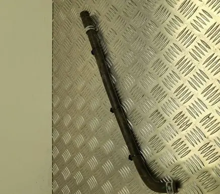 Tesla Model S Engine coolant pipe/hose 102852700B