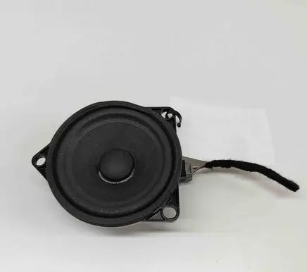 Volvo XC90 Panel speaker 31456827
