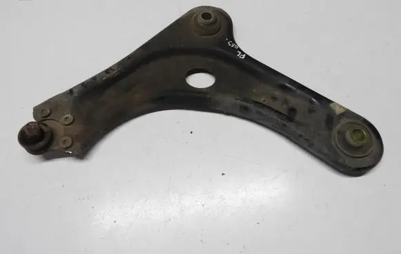 Citroen DS3 Front control arm 20CQ28