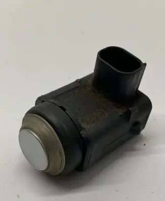 Jeep Grand Cherokee (WK) Parking PDC sensor 5HX08PZ7AA 0263003440