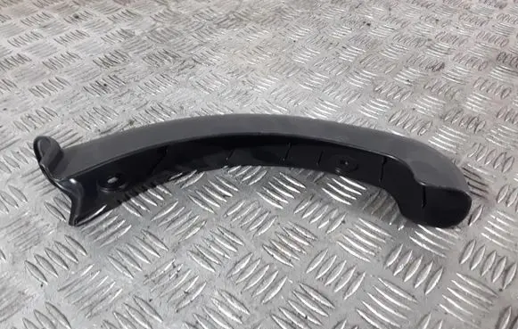 KIA Optima Other trunk/boot trim element 81921D5000
