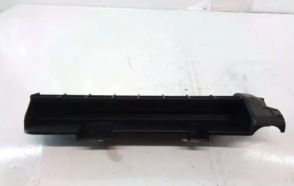 Mercedes-Benz E A207 Other trunk/boot trim element 9918008125