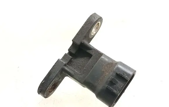 Toyota RAV 4 (XA30) Air pressure sensor 8942120200