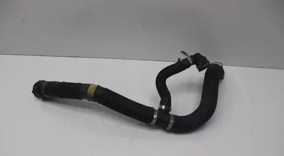 Alfa Romeo Stelvio Engine coolant pipe/hose 50551344