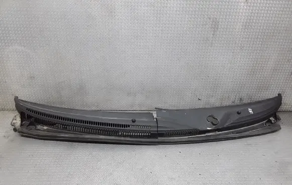 Toyota Aygo AB10 Wiper trim MP5722