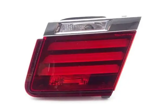 BMW 7 F01 F02 F03 F04 Tailgate rear/tail lights 7300272