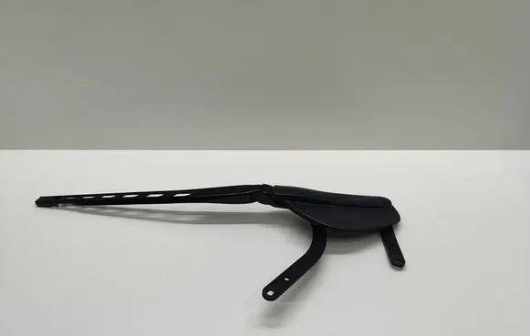BMW 5 E60 E61 Front wiper blade arm 7035103 61617035103 179894
