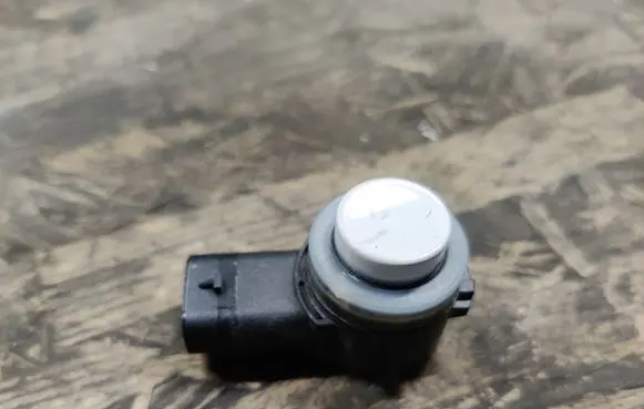 Opel Mokka B Parking PDC sensor 9813348377