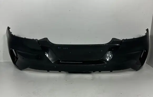 BMW Z4 g29 Rear bumper 8083963 8089721