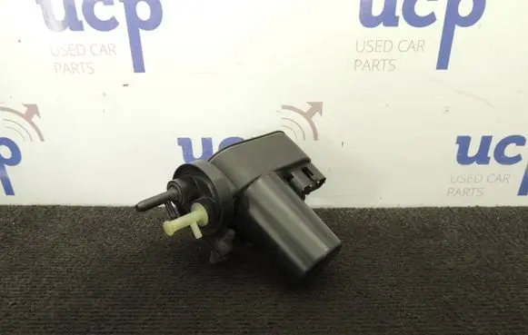 Volvo S40, V40 Cruise control unit/module 412773 003572 D136