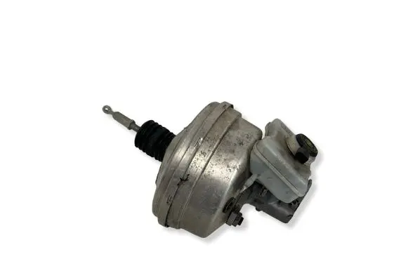 Audi A7 S7 4G Brake booster 4G2612103A