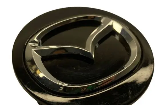 Mazda 6 Original wheel cap C831V3815