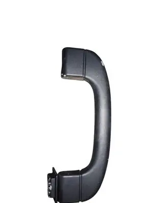 BMW 5 E60 E61 Front interior roof grab handle 7033659