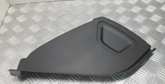 Land Rover Range Rover L405 Dashboard side end trim CPLA04480A