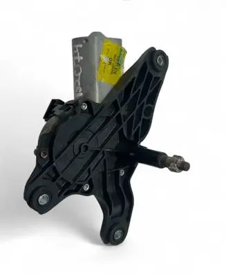 BMW X5 E70 Wiper motor 6942165