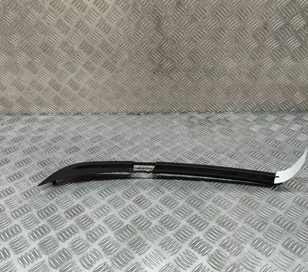 Jaguar F-Type Other interior part 6W8304320A