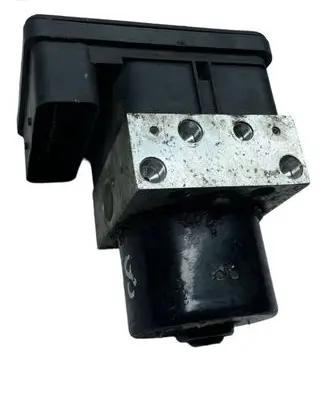 Ford Fusion ABS Pump 2S612M110CE D351437A0B 10020600934