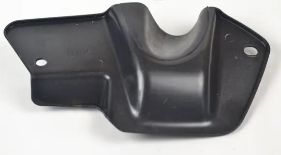 Volkswagen Golf Plus Other interior part 5M1863129