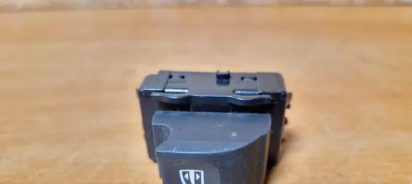 Renault Scenic III - Grand scenic III Electric window control switch E30176