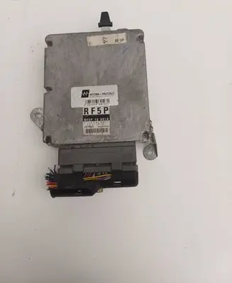 Mazda 6 Engine control unit/module RF5P18881A