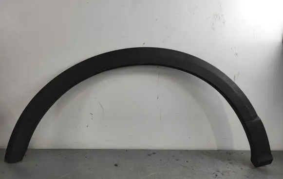 Audi Q2 - Rear arch trim 81a8538184w3