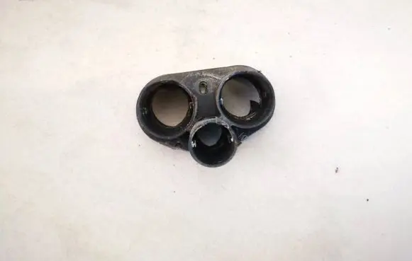 Smart ForTwo I Other exterior part 005215v001