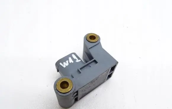 Mini Cooper Countryman R60 Airbag deployment crash/impact sensor 9159314