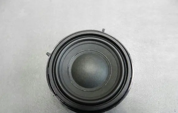 BMW X1 F48 F49 Panel speaker 9151127