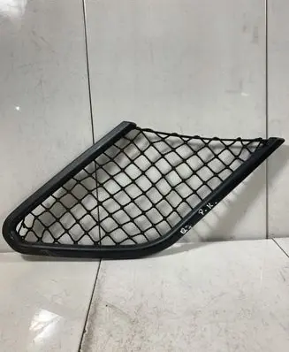 Audi Q7 4L Other interior part 4L2861690