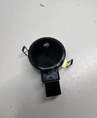 Nissan Qashqai Rain sensor 285352628R